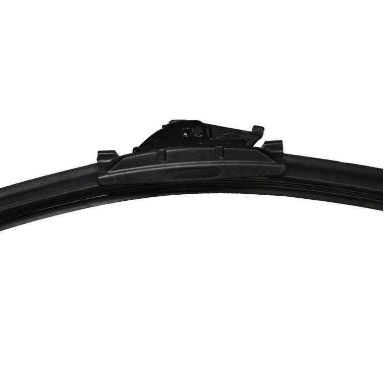 frutas Injusticia Cintura Escobilla limpiaparabrisas delantero multi conector 62.5 cm - Compra online frutas Injusticia Cintura Escobilla limpiaparabrisas delantero multi conector 62.5 cm - Compra online