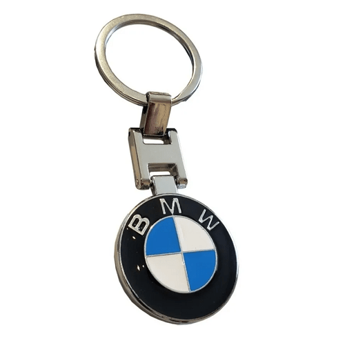 Llavero-compatible-con-BMW-metalico.png