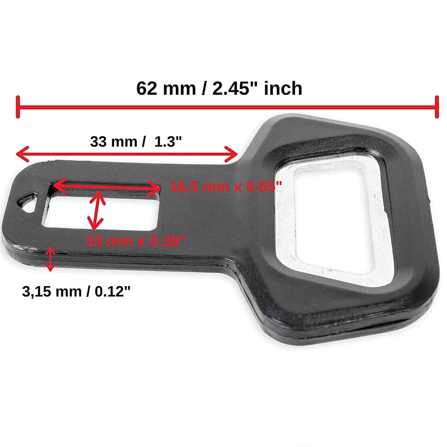 Busqueda - AUTOZOCO - tienda online de repuestos automóvil